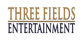Three Fields Entertainment hires former Criterion CTO as its new CTO
