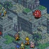 Screenshot de Final Fantasy Tactics Advance