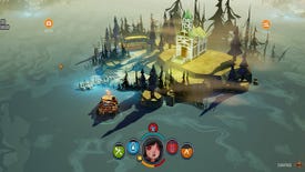 Wot I Think: The Flame In The Flood
