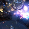 Capturas de pantalla de Halo: Spartan Strike