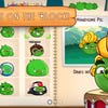 Capturas de pantalla de Angry Birds Stella