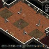 Avadon: The Black Fortress screenshot