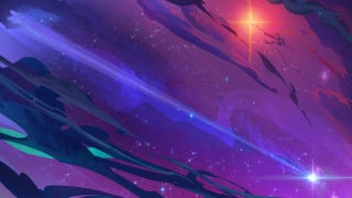 TFT guide: top tips to win in Teamfight Tactics Galaxies