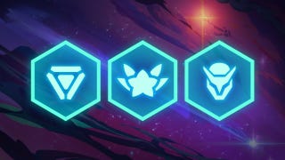 TFT synergies: all the new origins and classes in Set 3