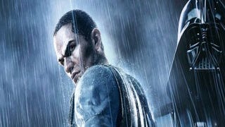 The Force Unleashed 2 demo hits PSN and XBL next week