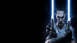 Force Unleashed II PC specs revealed