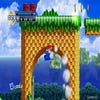 Screenshot de Sonic the Hedgehog 4: Episode 2