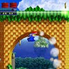 Screenshots von Sonic the Hedgehog 4: Episode 2