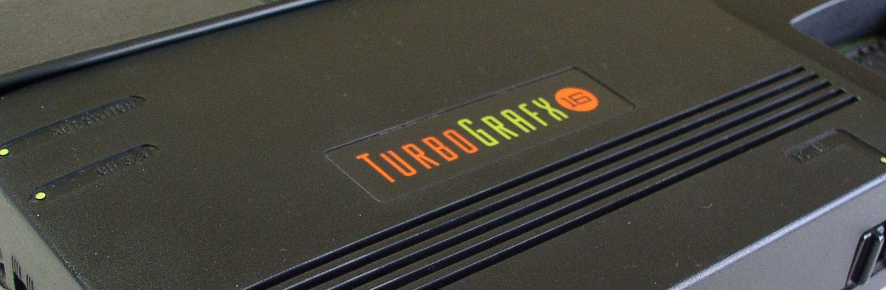 tg16-header.jpg?width=1200&