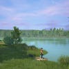Screenshots von Dovetail Games Euro Fishing