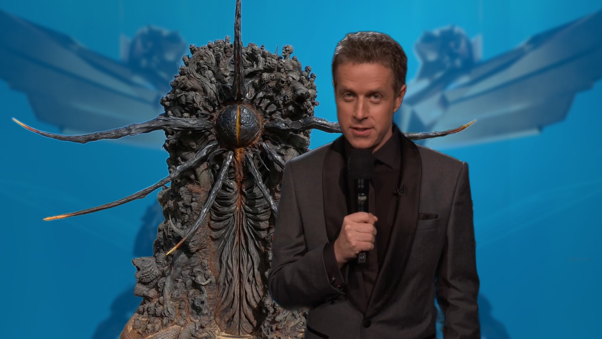 Divinity will be a turn-based RPG and see Larian