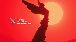 The Game Awards z rekordową oglądalnością. Pomogły Steam Decki