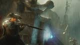 TGA trailery: New World, Wolf Among Us 2, Gears Tactics, Humankind...