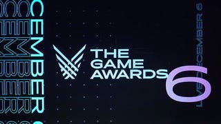 The Game Awards přinesou 10 nových oznámení