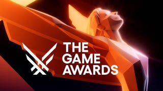 Todos los anuncios y tráilers de los The Game Awards 2023