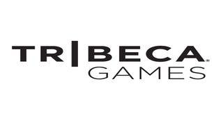 Tribeca Film Festival holds its first-ever games award