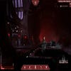 Capturas de pantalla de Battlestar Galactica Online