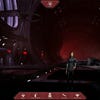 Screenshots von Battlestar Galactica Online