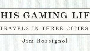 Rossignol's "This Gaming Life" now available online for free