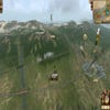 Total War: Shogun 2 - Fall of the Samurai screenshot