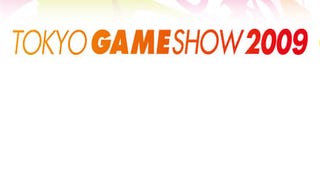 TGS attendance down from 2008, 2010 show date set