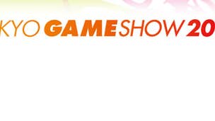 TGS attendance down from 2008, 2010 show date set