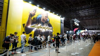 Tokyo Game Show 2020 not happening, but there will be a digital event