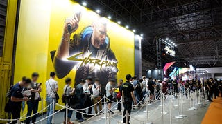 Tokyo Game Show 2020 not happening, but there will be a digital event