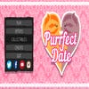 Purrfect Date screenshot