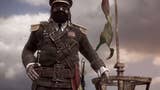 Thailand military junta bans Tropico 5
