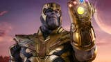 Thanos apaga resultados do Google em divertido Easter Egg
