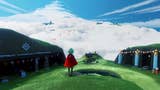 ThatGameCompany reveals "social adventure game" Sky for iOS