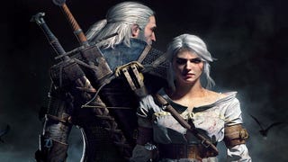 The Witcher 3, Metal Gear Solid 5 lead nominees for GDC 2016 Awards
