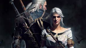 The Game Awards 2015: The Witcher 3 leads with six nominations including Game of the Year