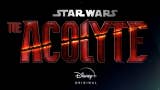 Novo trailer de Star Wars: The Acolyte