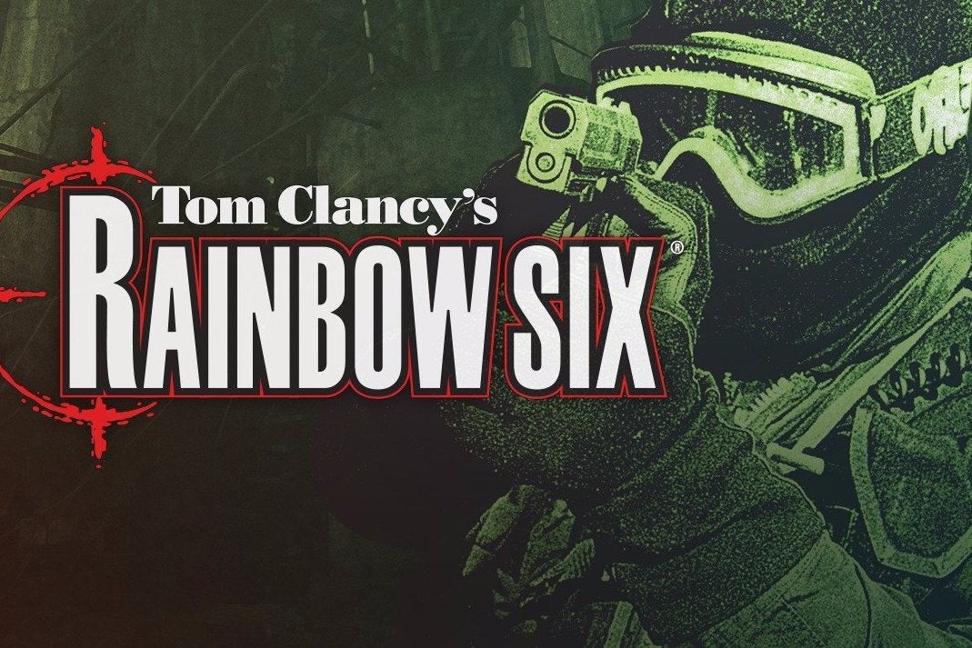 the-agony-and-ecstasy-behind-the-first-rainbow-six-1449196157114.jpg?width=690\u0026quality=75\u0026format=jpg\u0026dpr=2\u0026auto=webp