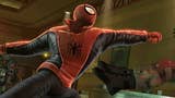 The Amazing Spider-Man 2 - review