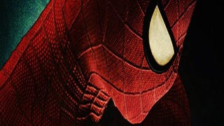 Exclusive trailer for The Amazing Spider-Man to debut during the VGAs