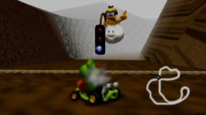 The amazing story behind The Weathertenko