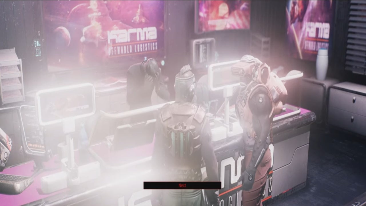 the-ascent-lost-and-found.jpg?