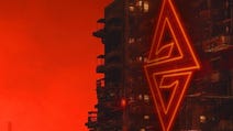 The Ascent review - a breathtaking cyberpunk world in thrall to a tedious RPG-shooter