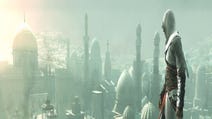 Assassin's Creed: el ranking definitivo