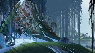 The Banner Saga's latest video "Rough Guide to Travel" is a tutorial 