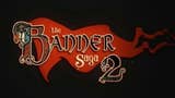 The Banner Saga 2 uscirà il 19 aprile su PC, ecco il trailer di lancio
