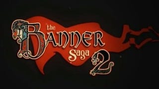 The Banner Saga 2 vychází na PC 19. dubna
