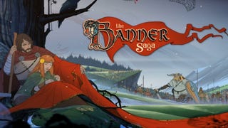 The Banner Saga, Armikrog, Toren e Kyn annunciati per PS4