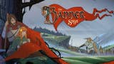 The Banner Saga, Armikrog, Toren e Kyn annunciati per PS4