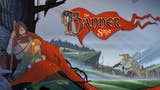 The Banner Saga è disponibile da oggi su PS4 e XBox One