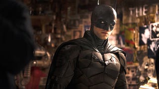 The Batman 2 potwierdzony. Robert Pattinson wraca do głównej roli