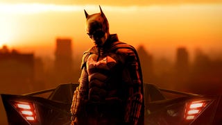 The Batman estreia já este mês na HBO Max